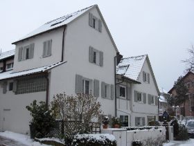 Haus_winter2009.JPG