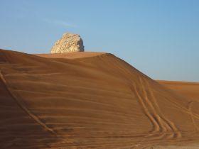 IMG_0005.JPG